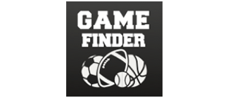 Game Finder | TV App |  Jamestown, Kentucky |  DISH Authorized Retailer