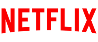 Netflix | TV App |  Jamestown, Kentucky |  DISH Authorized Retailer