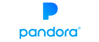 Pandora | TV App |  Jamestown, Kentucky |  DISH Authorized Retailer