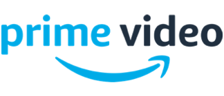 Amazon Prime Video | TV App |  Jamestown, Kentucky |  DISH Authorized Retailer