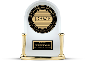 DISH Customer Service - Ranked #1 by JD Power - American Cable Inc. in Jamestown, Kentucky - DISH Authorized Retailer
